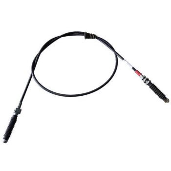 Linka zmiany biegów 2380mm 82036117